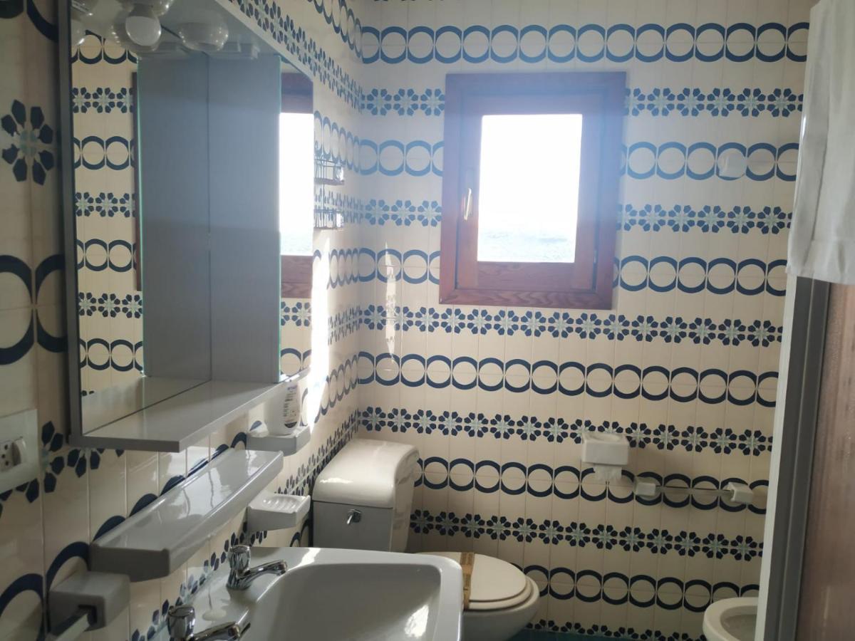 Alojamiento Cazorla Centro Daire Dış mekan fotoğraf